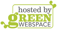 Greenwebspace Logo